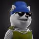 7579