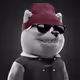 3261