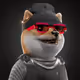 7876