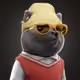 5524