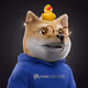 5347