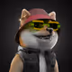 8693