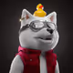 7213