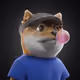 218