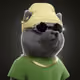 5403