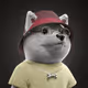 2828