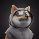 1325