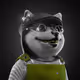 6242