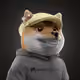 4830