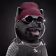 1192
