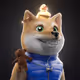 8848