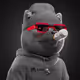 8681