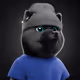 260