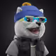 2659