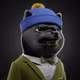 2581