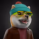 3400