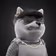 6770