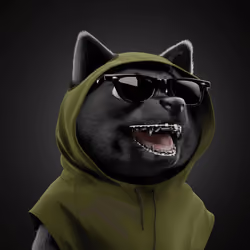 Baby Shiba #5479