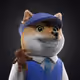 7679
