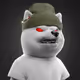 1000