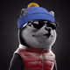 7999