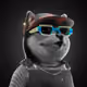 5635