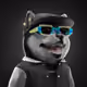 3246