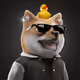 3233