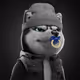 7411