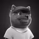 3229