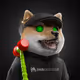 4663