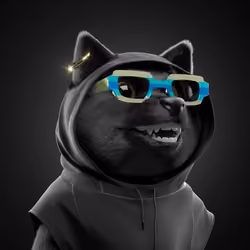 Baby Shiba #2122