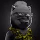 5959