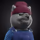 3355