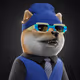 2271