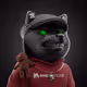7798