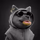 1509
