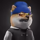 4455
