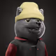 5320