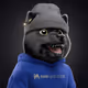 7226