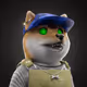 1040