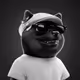 5876