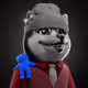 5647