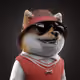 7334