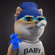 649