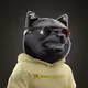 5375