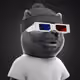 1555