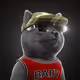 4744