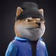 4845