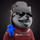 8365